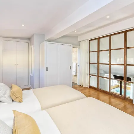 Sebastian Souviron In By Solaga Homes *