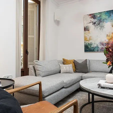 Lägenhet Sebastian Souviron In By Solaga Homes *