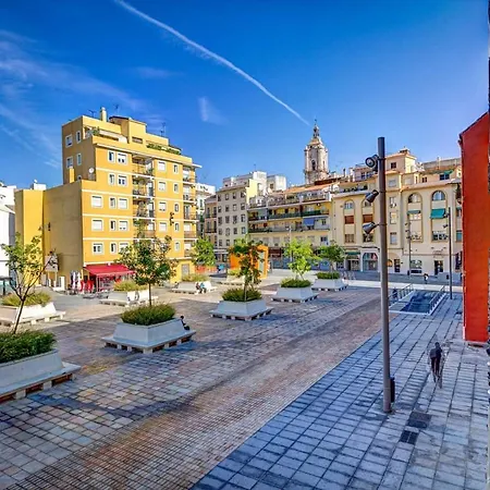 Sebastian Souviron In By Solaga Homes * Málaga