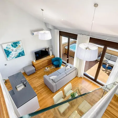 Sebastian Souviron In By Solaga Homes *