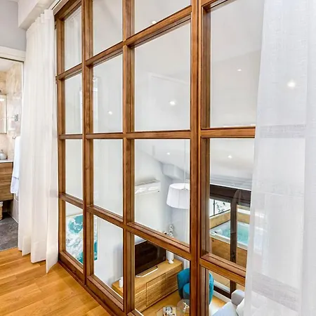 Apartment Sebastian Souviron In By Solaga Homes Málaga