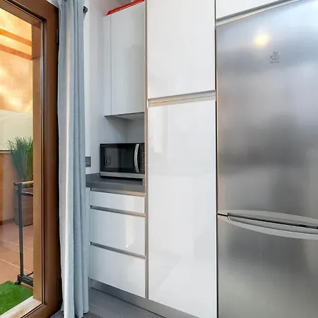 Sebastian Souviron In By Solaga Homes * Málaga