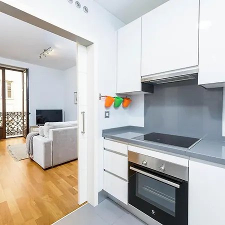 Sebastian Souviron In By Solaga Homes
