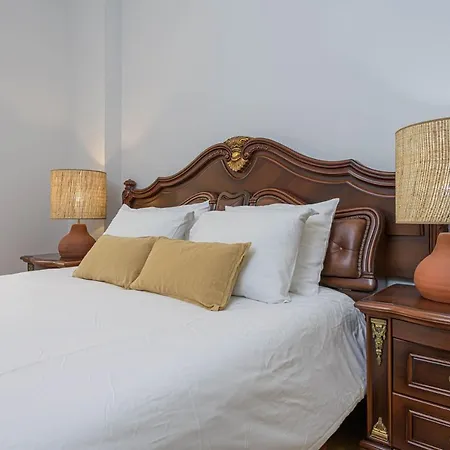 Sebastian Souviron In By Solaga Homes