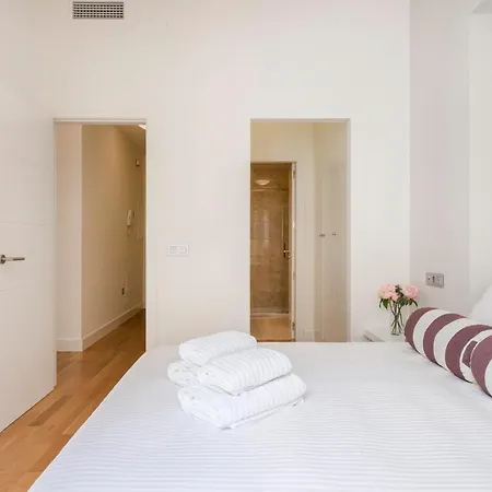 Sebastian Souviron In By Solaga Homes *