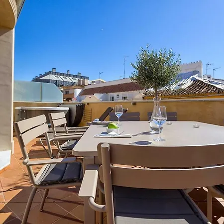 Sebastian Souviron In By Solaga Homes *