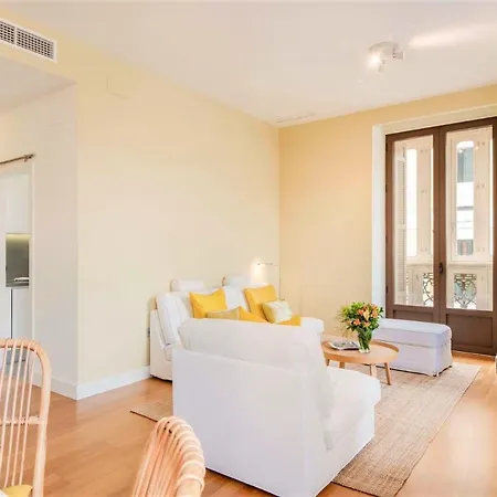 Sebastian Souviron In By Solaga Homes *