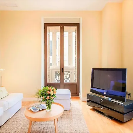 Sebastian Souviron In By Solaga Homes * Malaga