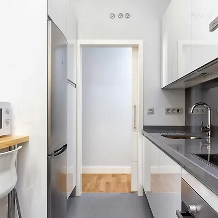 Sebastian Souviron In By Solaga Homes * Malaga