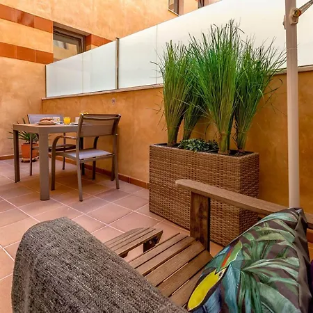 Apartment Sebastian Souviron In By Solaga Homes *