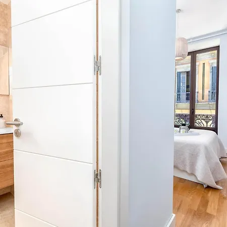 Sebastian Souviron In By Solaga Homes