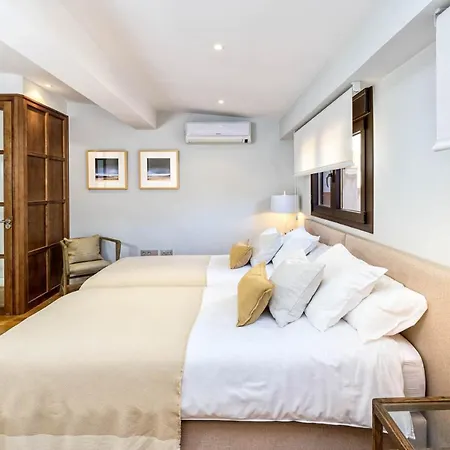 Sebastian Souviron In By Solaga Homes