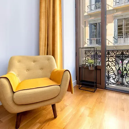 Sebastian Souviron In By Solaga Homes *