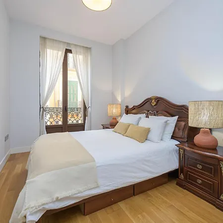Apartment Sebastian Souviron In By Solaga Homes *
