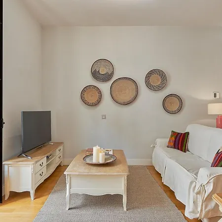 Sebastian Souviron In By Solaga Homes * Malaga