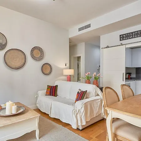 Apartment Sebastian Souviron In By Solaga Homes *