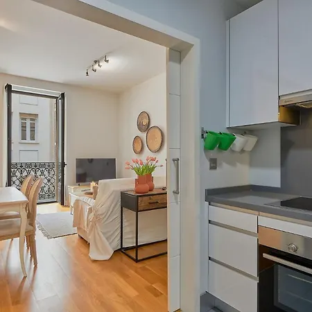 Sebastian Souviron In By Solaga Homes * Malaga