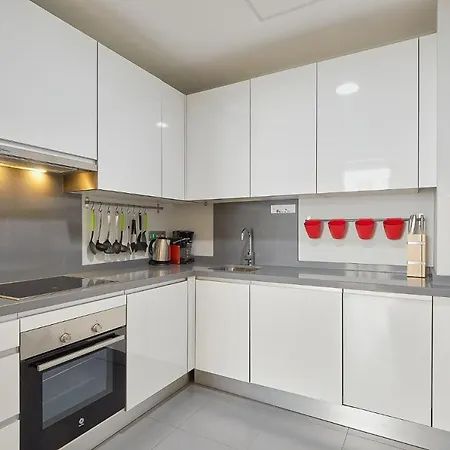 Sebastian Souviron In By Solaga Homes Malaga