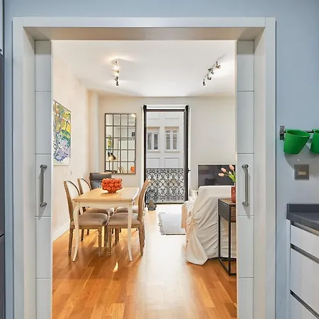Sebastian Souviron In By Solaga Homes Malaga