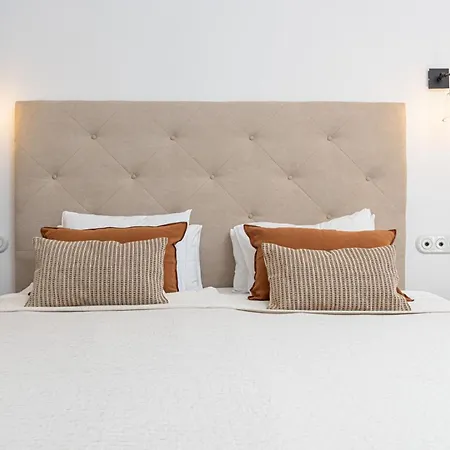 Apartment Sebastian Souviron In By Solaga Homes