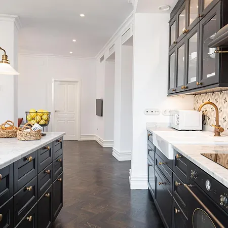 Sebastian Souviron In By Solaga Homes