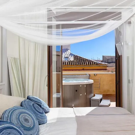 Sebastian Souviron In By Solaga Homes Appartement