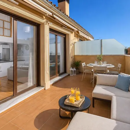 Sebastian Souviron In By Solaga Homes *