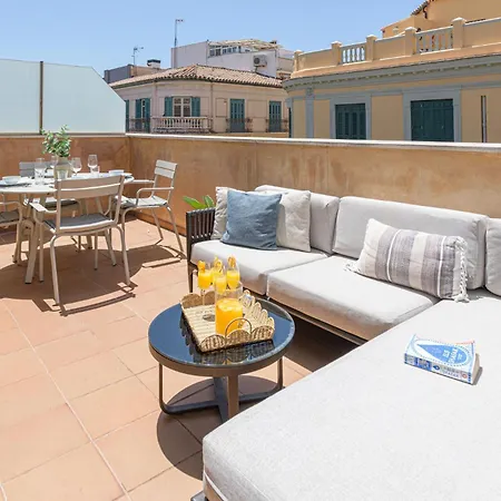 Sebastian Souviron In By Solaga Homes