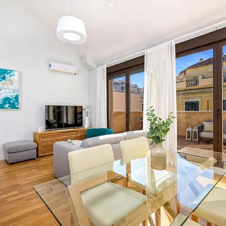 Sebastian Souviron In By Solaga Homes *