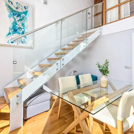 Sebastian Souviron In By Solaga Homes *