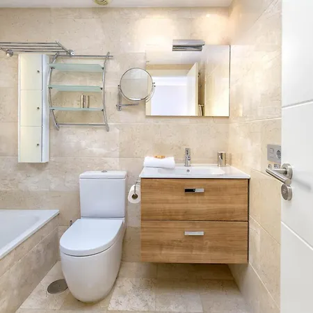 Sebastian Souviron In By Solaga Homes *
