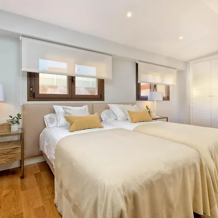 Sebastian Souviron In By Solaga Homes *