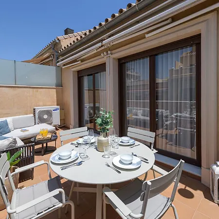 Sebastian Souviron In By Solaga Homes