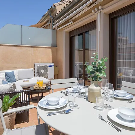 Sebastian Souviron In By Solaga Homes *