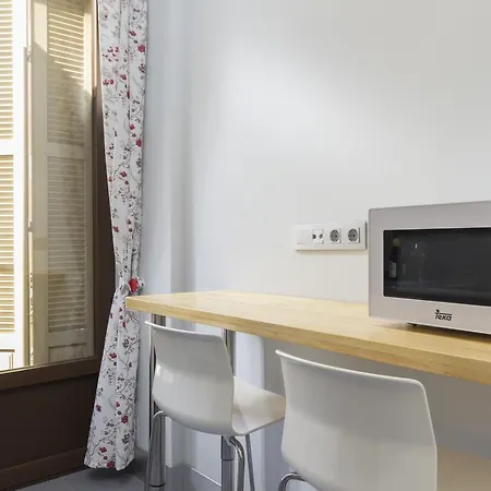 Sebastian Souviron In By Solaga Homes * Malaga