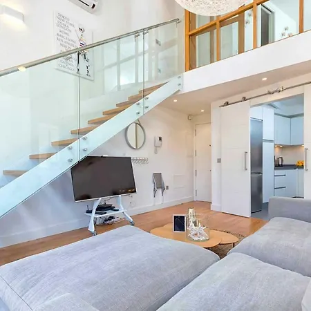 Apartment Sebastian Souviron In By Solaga Homes